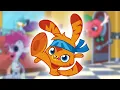 Exploring Moshi Monsters in 2024