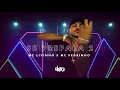 Se Prepara 2  - MC Livinho e MC Pedrinho  | FitDance TV (Coreografia Oficial)