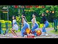 Download Lagu TikTok viral videos🥵 watch for end✅ #dance #youtube #viralvideo #bhojpuri #video #tiktok #100kview