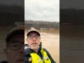 February 6 2025 - High Water
