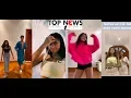 Download Lagu ILONA Rajoelina Avec sa Mère et Son Frère