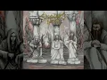 Download Lagu Cemetery Lights-Elysium(Track Premiere)