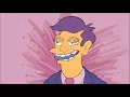 Download Lagu Steamed Hams but There's a Different Animator Every 13 Seconds