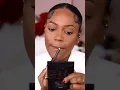 @maccosmetics Makeup Essentials - Black Women