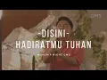 Download Lagu DISINI Jonathan Prawira - Worship Night GMS
