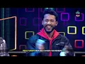 Dubai Ka Sheikh | Wicked Sunny | Hustle 2.0