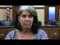 ksst news 6 17 18 Beth Wisenbaker