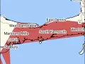 Tornado Cape Cod Tornado Martha s Vineyard Tornado Massachusetts Falmouth Tornado barnstable