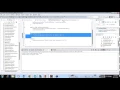 Core Java Topic-17 Static Keyword in Java