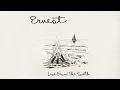 ERNEST - Hate A Small Town (Official Audio)