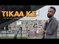 Lagu Tikaa Ke | Joti Dhillon | Bhalwaan | Signature By SB