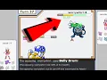Poliwrath is WORSE Than Poliwhirl in Competitive Gen 2 Pokemon Here s Why