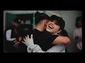 Abraham Mateo, Becky G - Tiempo Pa Olvidar (Behind the Scenes)