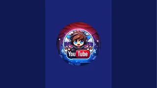 Daniel is Live COME EAT WITH ME EVERYONE WELCOME