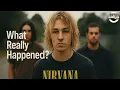 Download Lagu Story Behind The RISE and FALL of SILVERCHAIR!