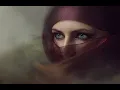Arabic Dance Music \