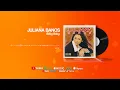 Download Lagu Juliana Banos - Baby Baby  ( Official Lyric Video )