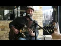 I Got To Cross The River Jordan - Noam Dayan