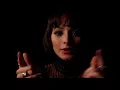 Peter Cincotti - Made For Me (Official Video)