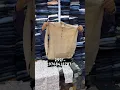 Download Lagu Premium Short Kurta Rs: 299/-🔥| Short Kurta For Men #shorts #kurta #trending #pattern #viral
