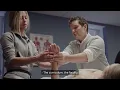 Start your Massage Therapy Career at NWHSU