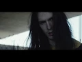 Download Lagu BONES - TakingOutTheTrash