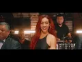 Por Retenerte - Los Titanes Y Gaby Zambrano (Video Oficial) | Discos Fuentes
