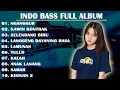 Lagu DJ INDO BASS FULL ALBUM 2024 - DJ NGANGGUR MASDDDHO (PANCENE MUNG PENGANGGURAN) REMIX VIRAL TIKTOK