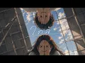 Scrubb - ใกล้ | R&B Version.