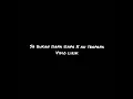 Download Lagu Sa bukan siapa siapa X Ah trapapa