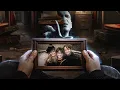What if Voldemort DIDN T Attack The Potters