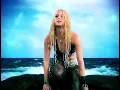 Shakira - Suerte (Whenever, Wherever)
