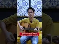Menanti Di Barzakh (Cover)