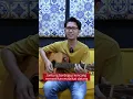 Lagu Menanti Di Barzakh (Cover)