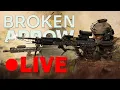 Download Lagu More ACHIEVEMENT GAMES!? | Tips and Tricks! | Broken Arrow Gameplay