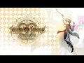 Download Lagu Kingdom Hearts Orchestra: World Tour