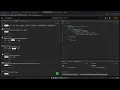 Leetcode 2908 - Minimum Sum of Mountain Triplets I