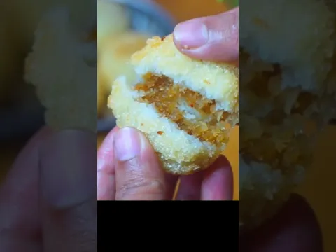 ரவையும் தேங்காயும் இருந்தா இது போல் செஞ்சி குடுங்க | evening snacks using rava #trending