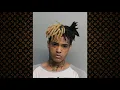 Download Lagu XXXTENTACION - Look At Me (Official Instrumental)