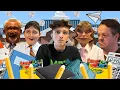 Download Lagu Morgz Abuses School [YTP Collab]