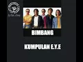 Download Lagu KUMPULAN E.Y.E - BIMBANG