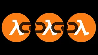Calling one Lambda from another Lambda on AWS Lambda Chaining