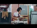 Download Lagu Darah Muda : STYLE GITAR Rhoma Irama