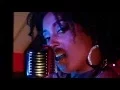 Download Lagu TIA - Eyes On Me (OFFICIAL VIDEO)