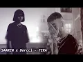 Download Lagu SAAREN x Dorcci - TERA