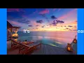 Klur - With You (Lyrics)