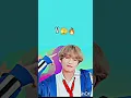 Download Lagu BTS DNA song Outfit 😍🔥 #bts #btsarmy #jin #rm #jhope #suga #jimin #jungkook #taehyung #shorts