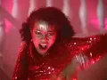 Centipede - Rebbie Jackson