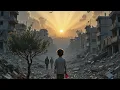 Download Lagu Still We Rise –A Song for Gaza | #Gaza #PrayForGaza #PalestineWillBeFree #SaveGaza #SupportPalestine