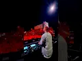 Download Lagu Calvin Harris live at Ushuaïa Ibiza #calvinharris #ibiza #vibes